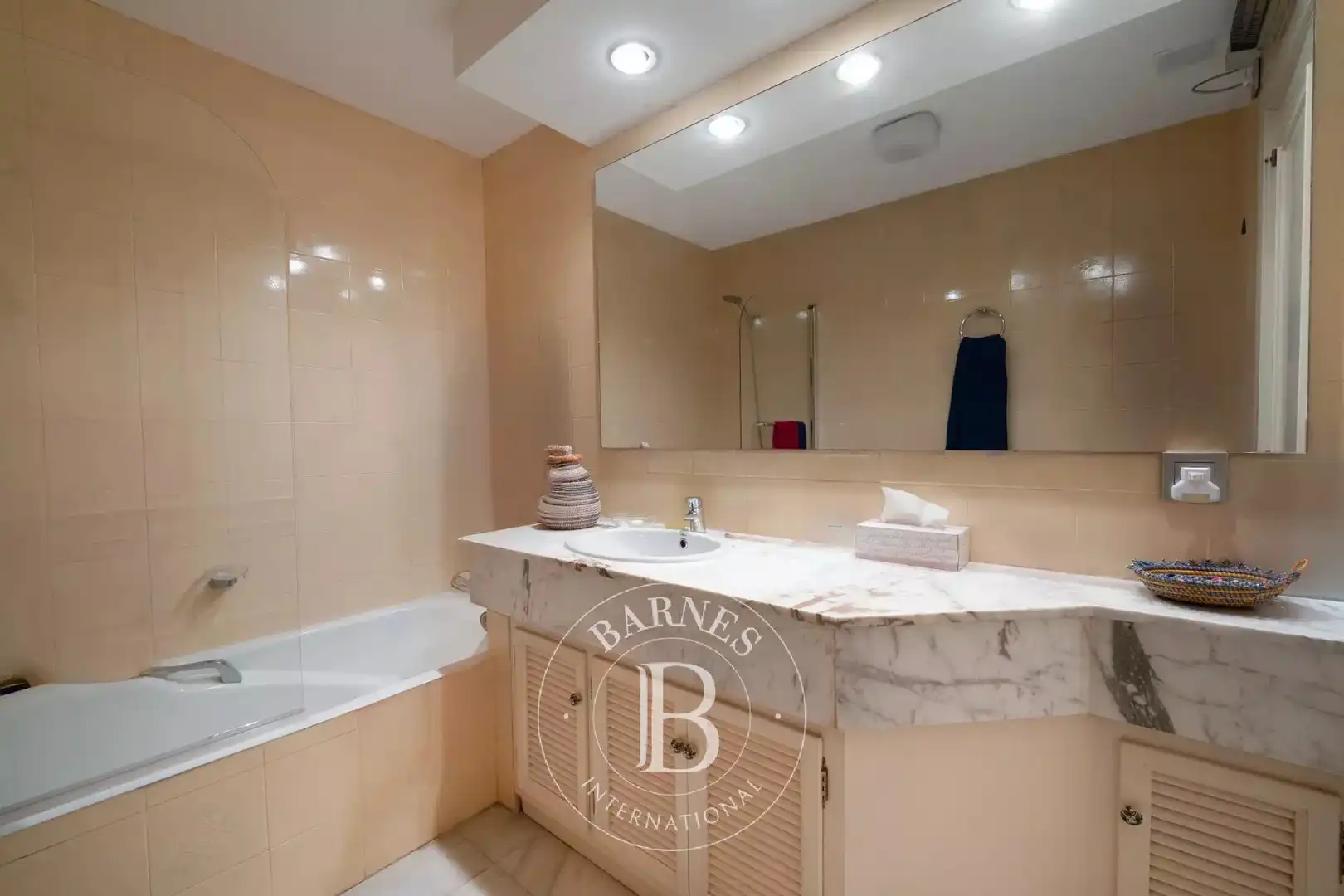 Piso con ascensor en venta en San Pedro de Alcántara, imagen 13
