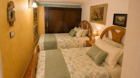 Photo 2 of Houses for sale in Cehegín, Murcia