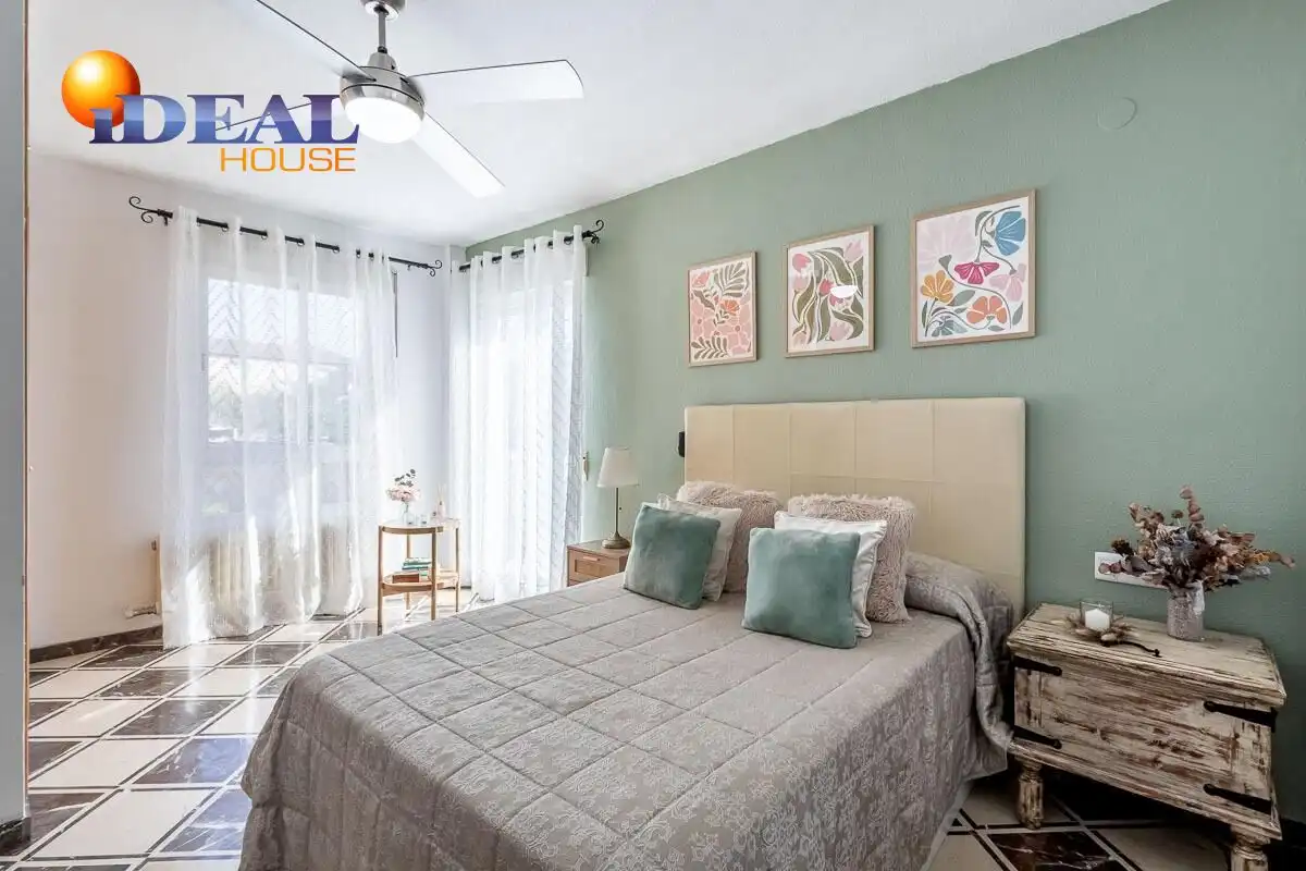Casa en venta en Gójar, imagen 17