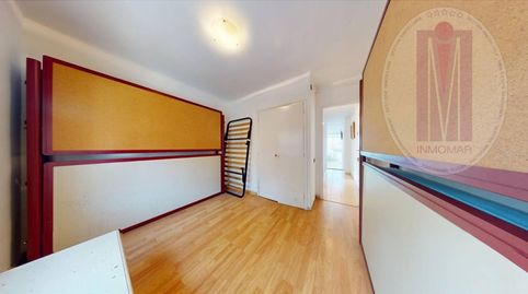 Foto 5 von Wohnung zum Verkauf in Calle Collet, 1, Bellamar, Castelldefels