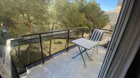 Photo 2 of Flat to rent in Platja Gran, Girona