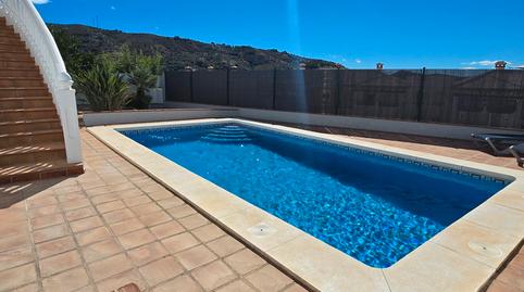 Foto 3 de Casa o chalet en venta en Alcaucín, Málaga