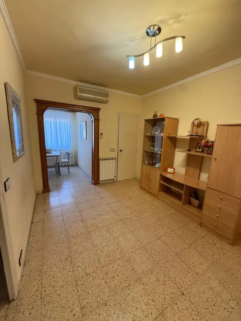 Casa o chalet en venta en Bellvís con Aire acondicionado, Calefacción y Terraza