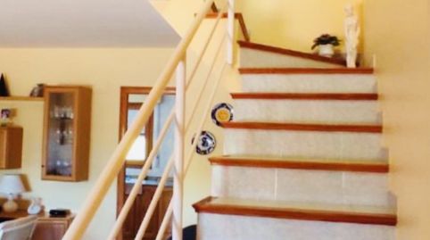 Foto 5 de Casa adosada en venda a Oliva Nova, Oliva