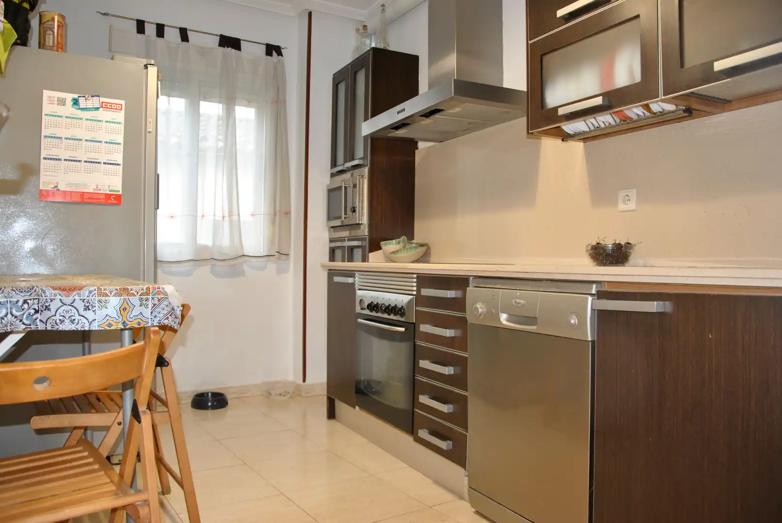 Casa in vendita a Calle Cabezabellosa, imagen 4