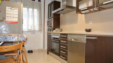 Photo 4 of House or chalet for sale in Calle Cabezabellosa, Miralvalle - Av. Virgen del Puerto - La Data, Cáceres