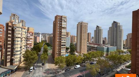 Photo 4 of Flat for sale in  Esperanto, 23, Levante Alto, Alicante