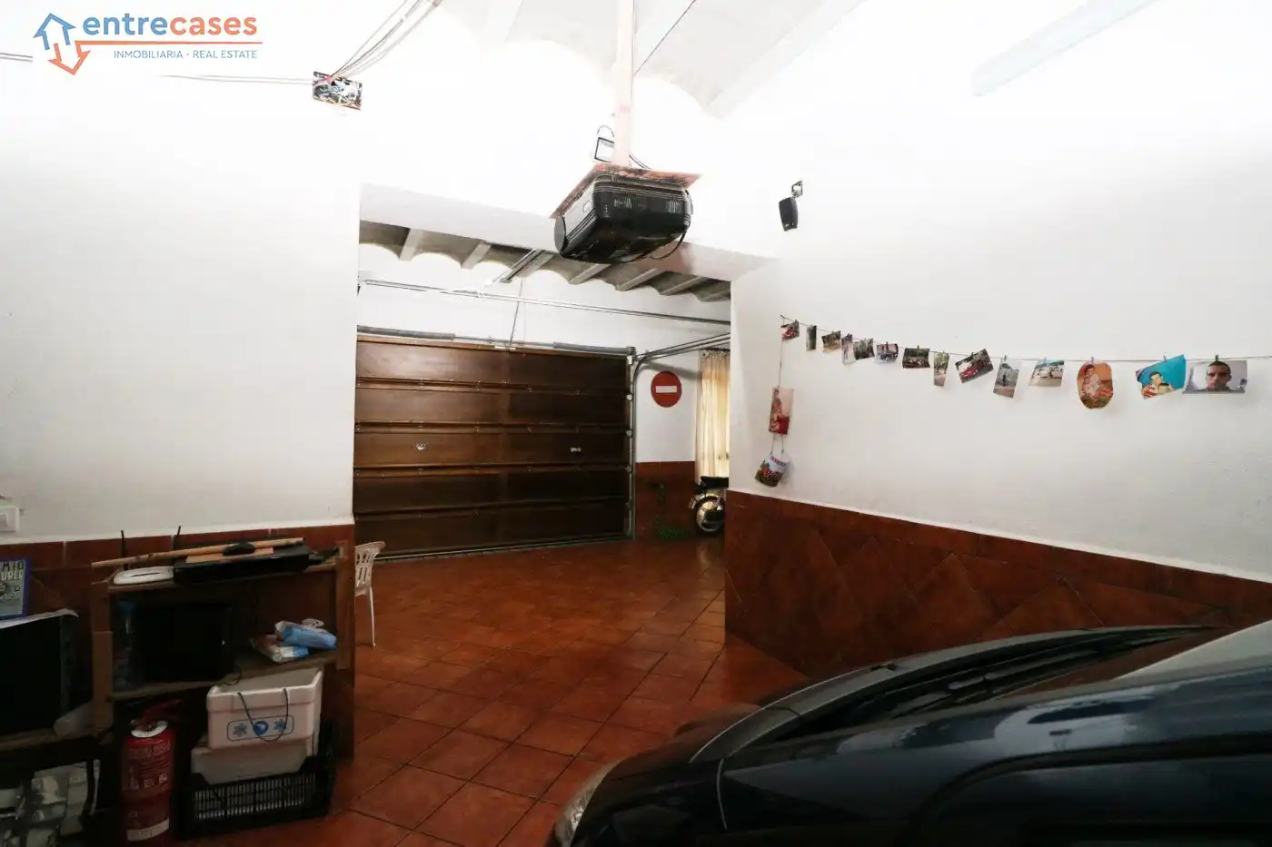 Casa en venda a Sagunto ciudad, imagen 16