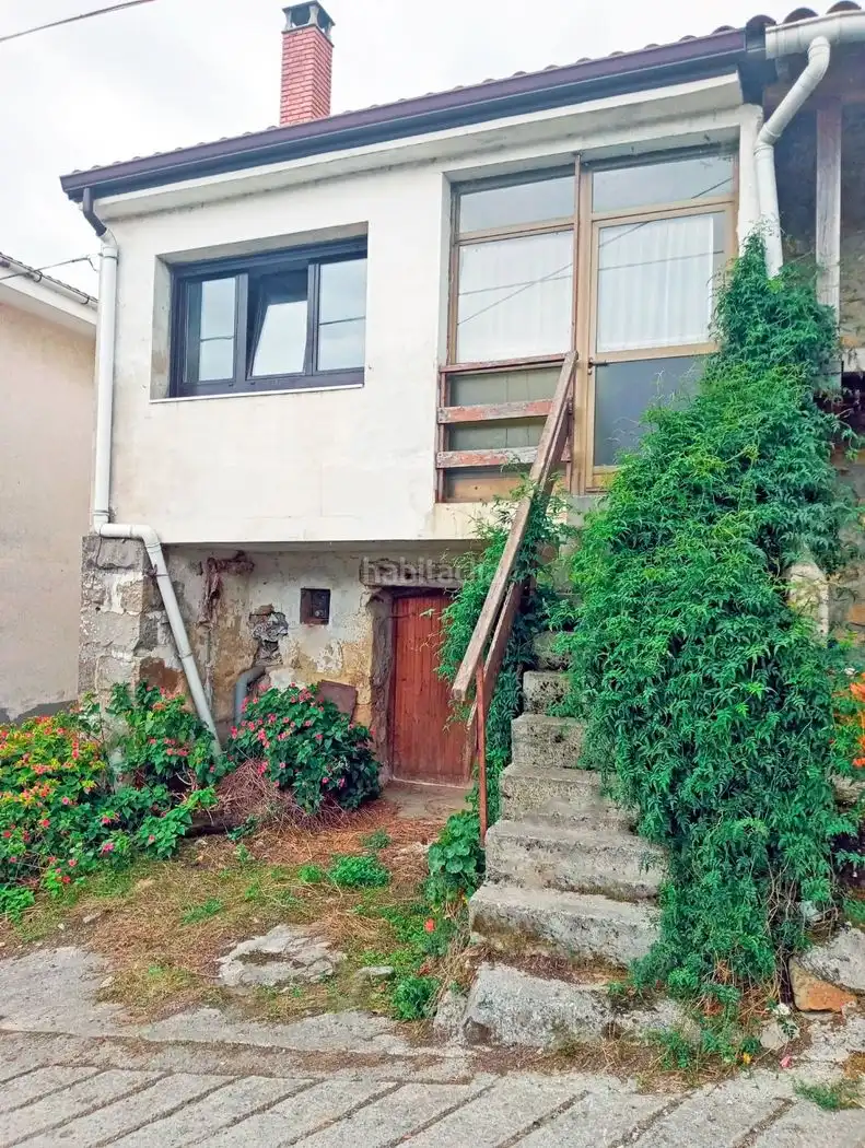 Wohnung zum Verkauf in Carretera Biáñez 4A, imagen 13