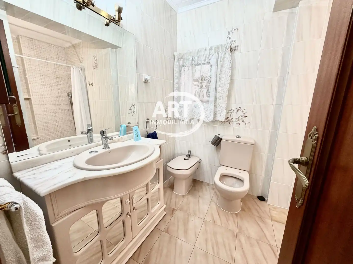 Piso en venta en JOSE GROLLO, imagen 20