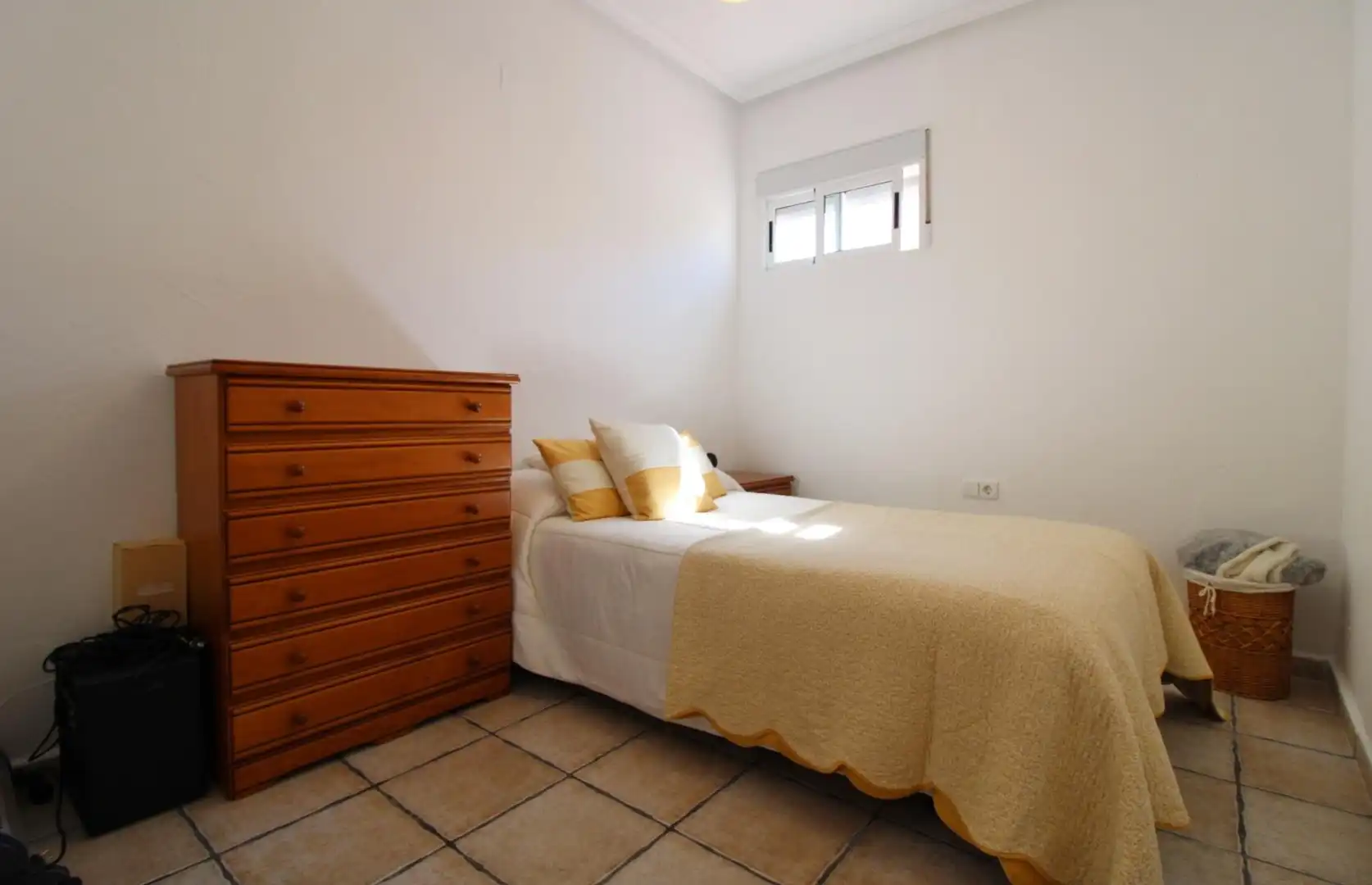 Chalet con piscina en venta en Los Girasoles, imagen 32