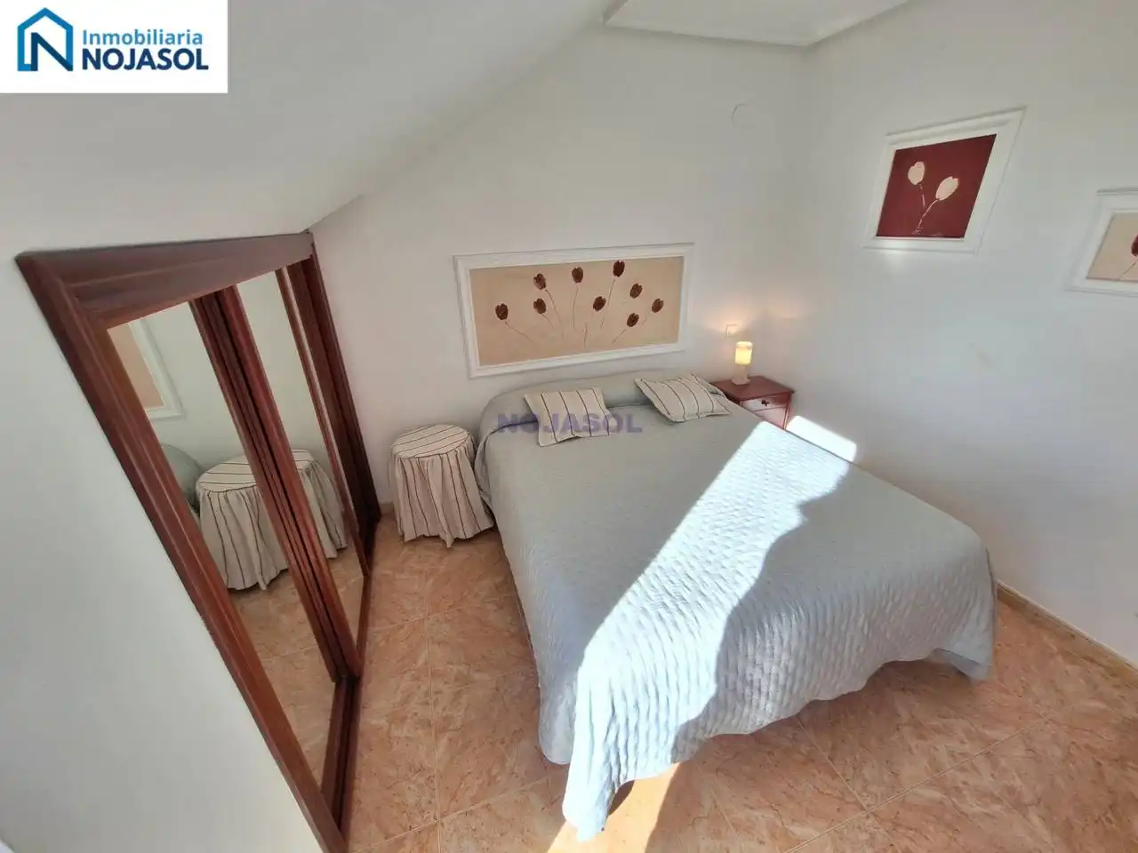Wohnung mit Terrasse zur Miete in Calle Los Pinares 31, imagen 30