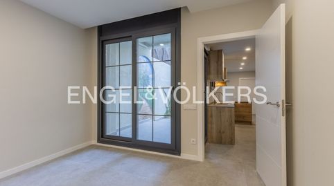 Foto 5 de Casa o chalet en venta en Ca n'Aurell, Terrassa