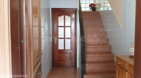 Foto 5 de Casa adosada en venda a N/a, San Pedro - Siana, Mieres (Asturias)