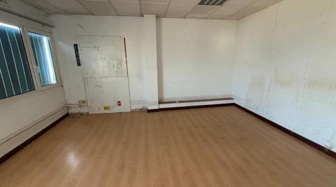 Photo 2 of Office for sale in Calle Francisco Aritio, 66, Estación - Los Manantiales, Guadalajara