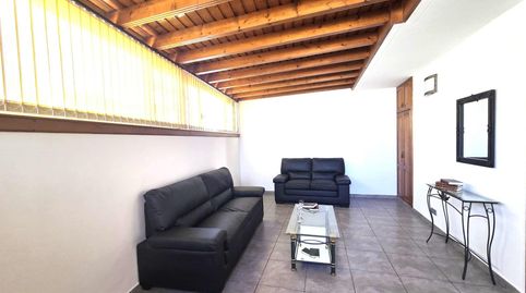 Foto 5 von Maisonette zum Verkauf in Playa Honda, San Bartolomé