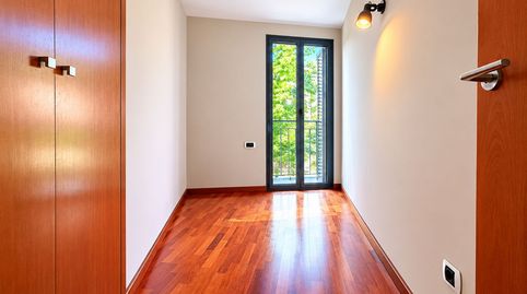 Foto 5 de Piso de alquiler en Centre, Vic