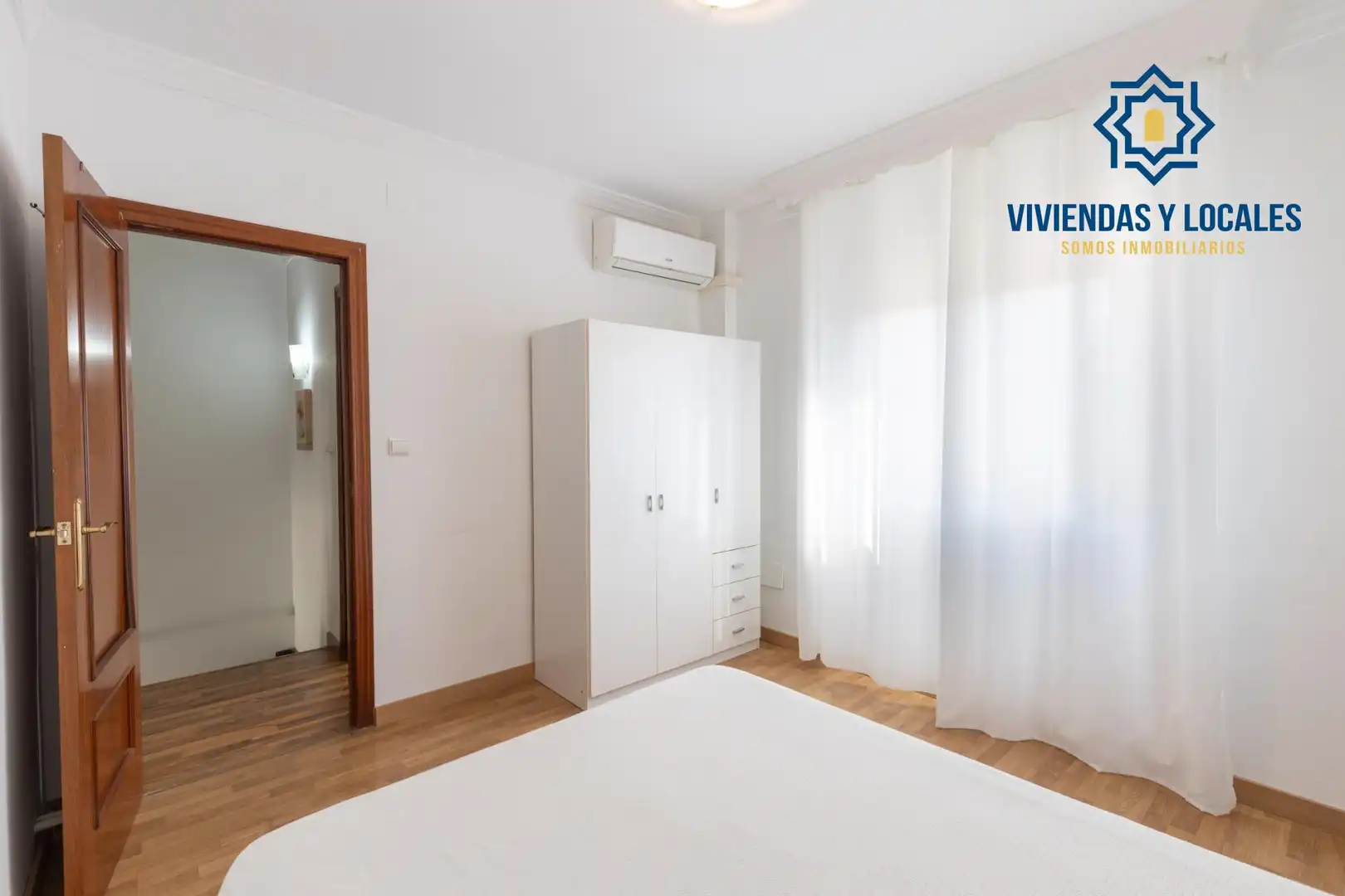 Terraced house for sale in Cijuela, imagen 22