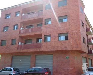 Exterior view of Premises to rent in El Morell