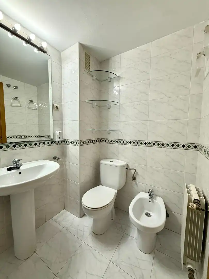 Flat with pool for sale in Carrer MINERIA, imagen 37