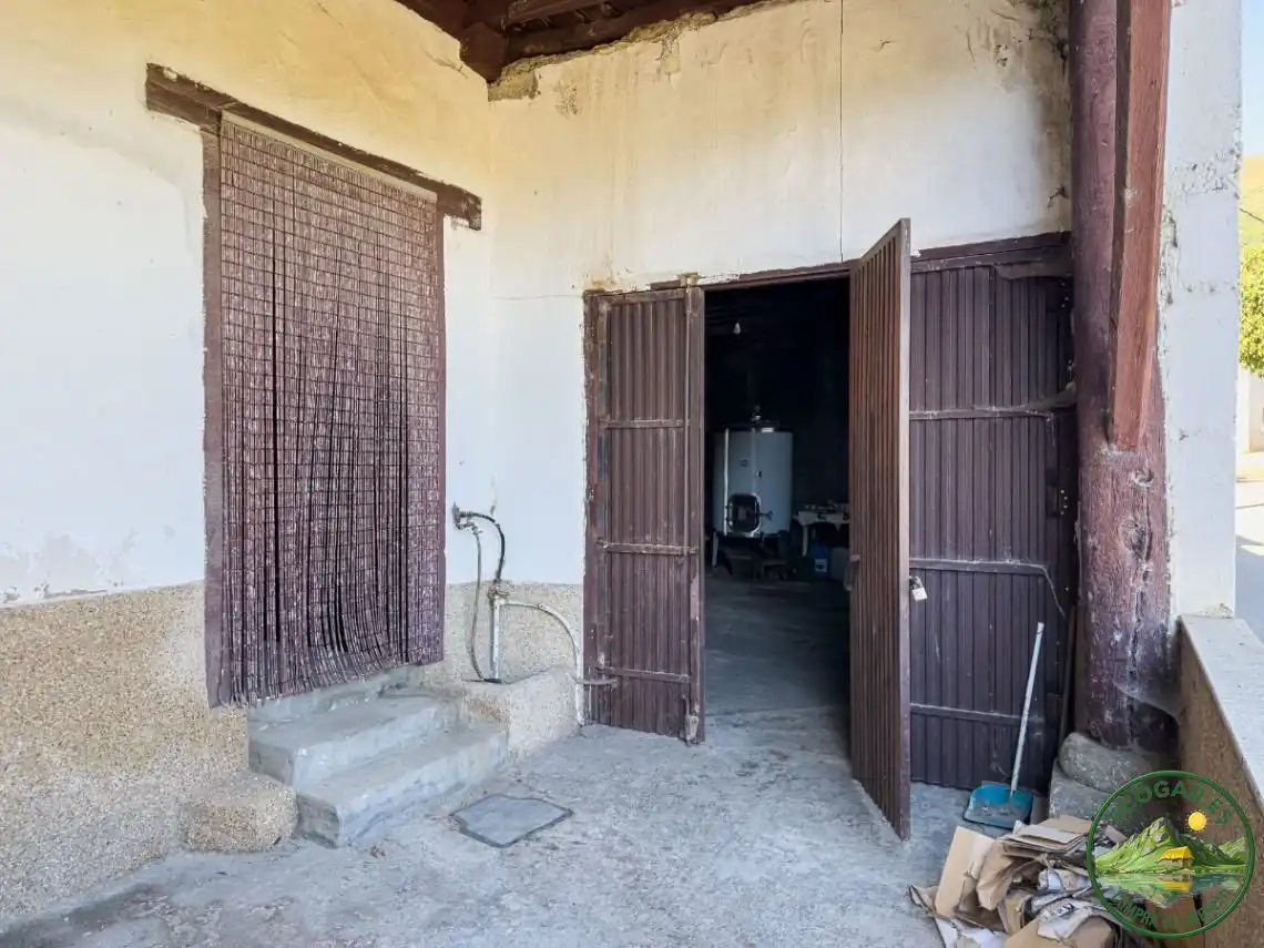Maison à vendre à Calle Campín, imagen 25