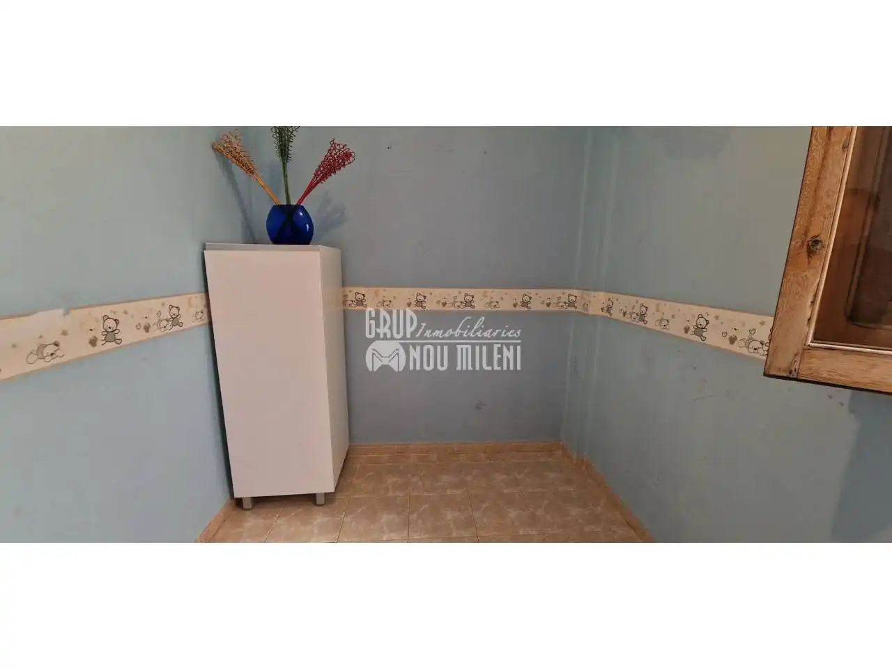 Habitación de Piso en venta en Alfafar, Valencia