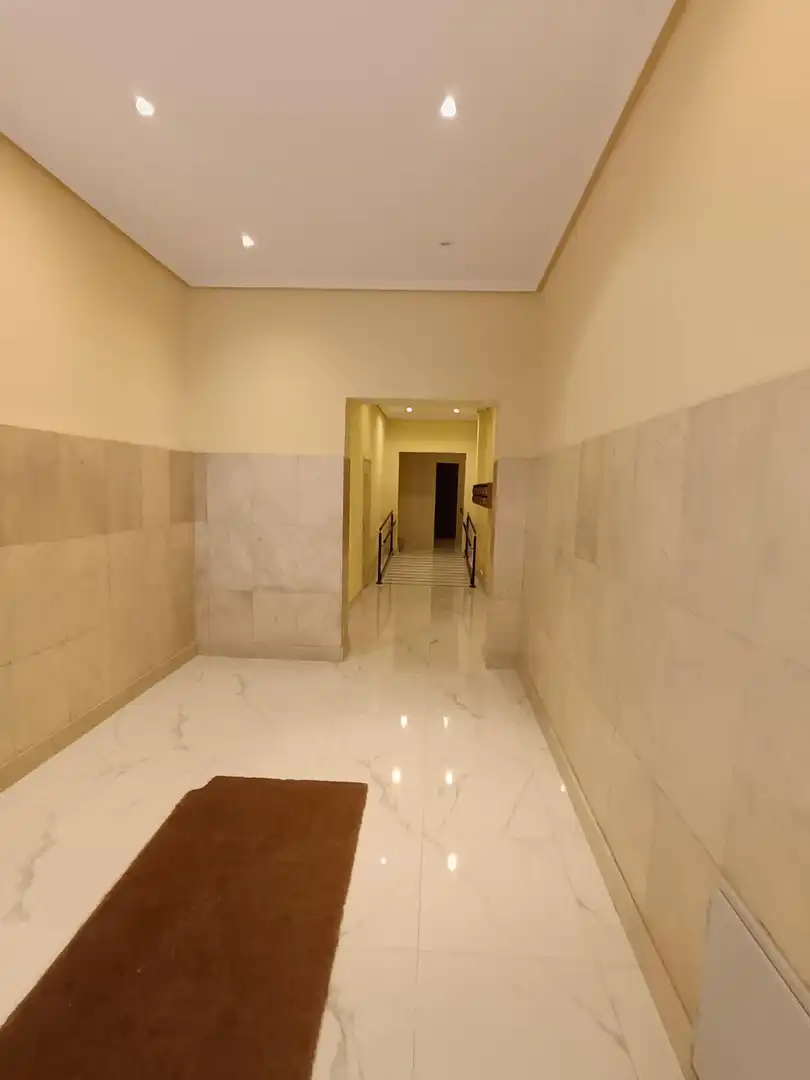 Local comercial en venda a Moncloa - Aravaca, imagen 6