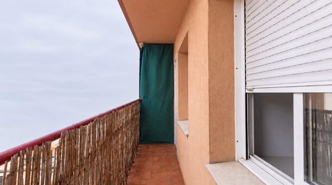 Foto 5 de Piso en venta en Llefià, Badalona