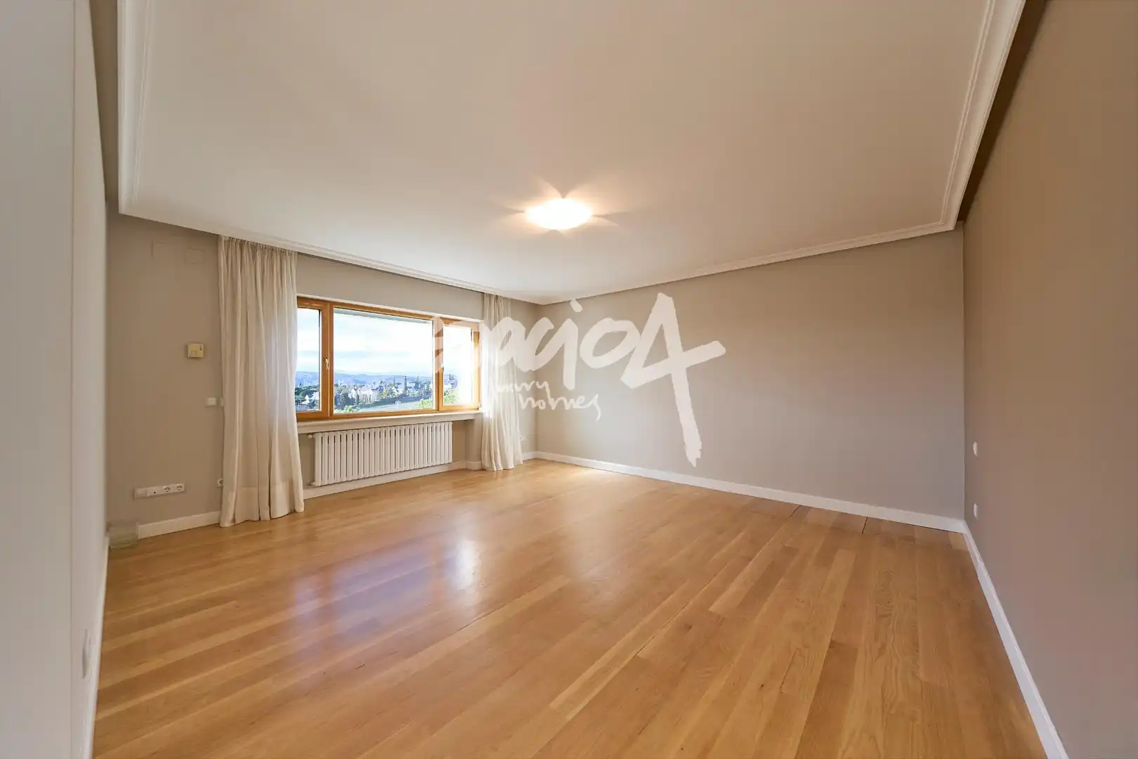 Villa mit Pool zum Verkauf in Calle Chueca, imagen 73