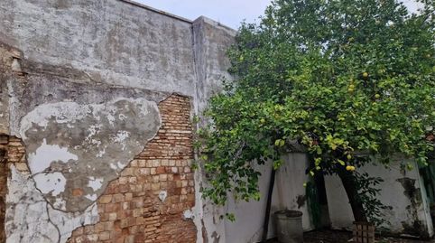 Foto 3 von Grundstücke zum Verkauf in Calle la Calleja, 9, Gines, Sevilla