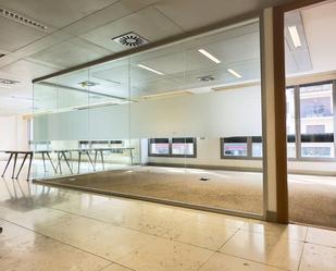 Office to rent in Calle de Antonio Acuña, 9, Goya