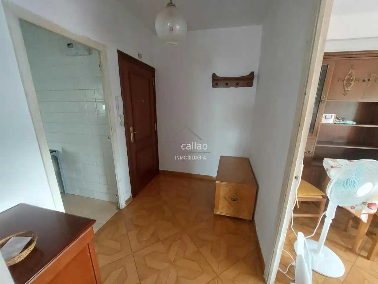 Wohnung mit Aufzug zur Miete in Caranza, imagen 9