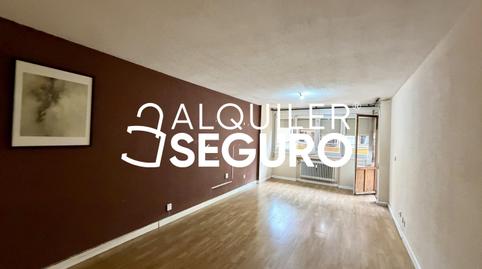 Photo 2 of Flat to rent in Madrid, Centro, Madrid