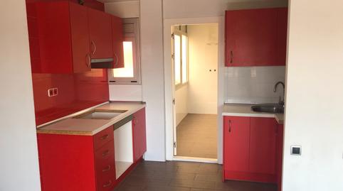 Foto 3 de Ático en venta en Avinguda de Barcelona, Plaça Catalunya - Escola Industrial, Barcelona