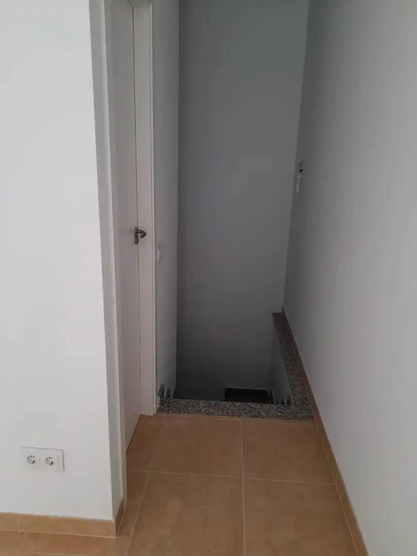 Business premises to rent in Centre, imagen 5