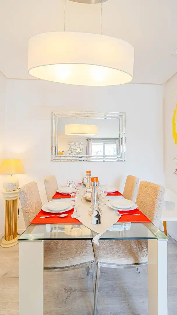 Apartment zum Verkauf in Orihuela Costa, imagen 16