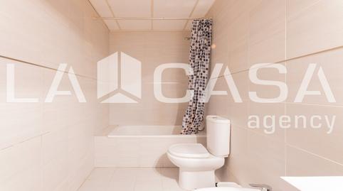 Photo 3 of Flat for sale in Carretera D'albuixech, Massalfassar, Valencia