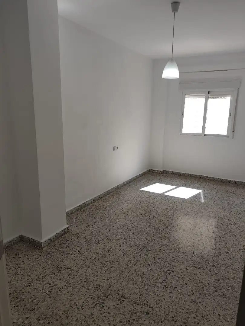 Appartement avec ascenseur à vendre à Centro, imagen 10