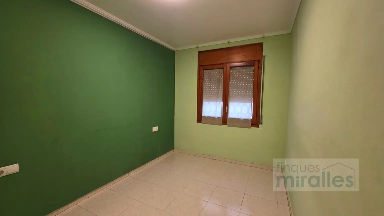 Ground floor for sale in Vilassar de Dalt, imagen 14
