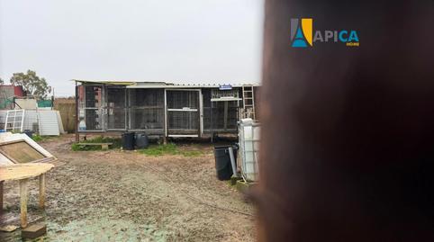 Foto 4 de Casa o chalet en venta en Roche, Conil de la Frontera