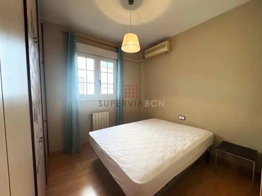 Piso con ascensor en venta en Eixample, imagen 15