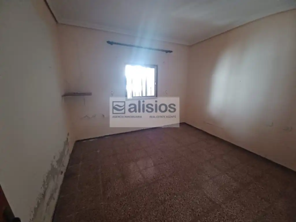 Piso en venta en Granadilla de Abona