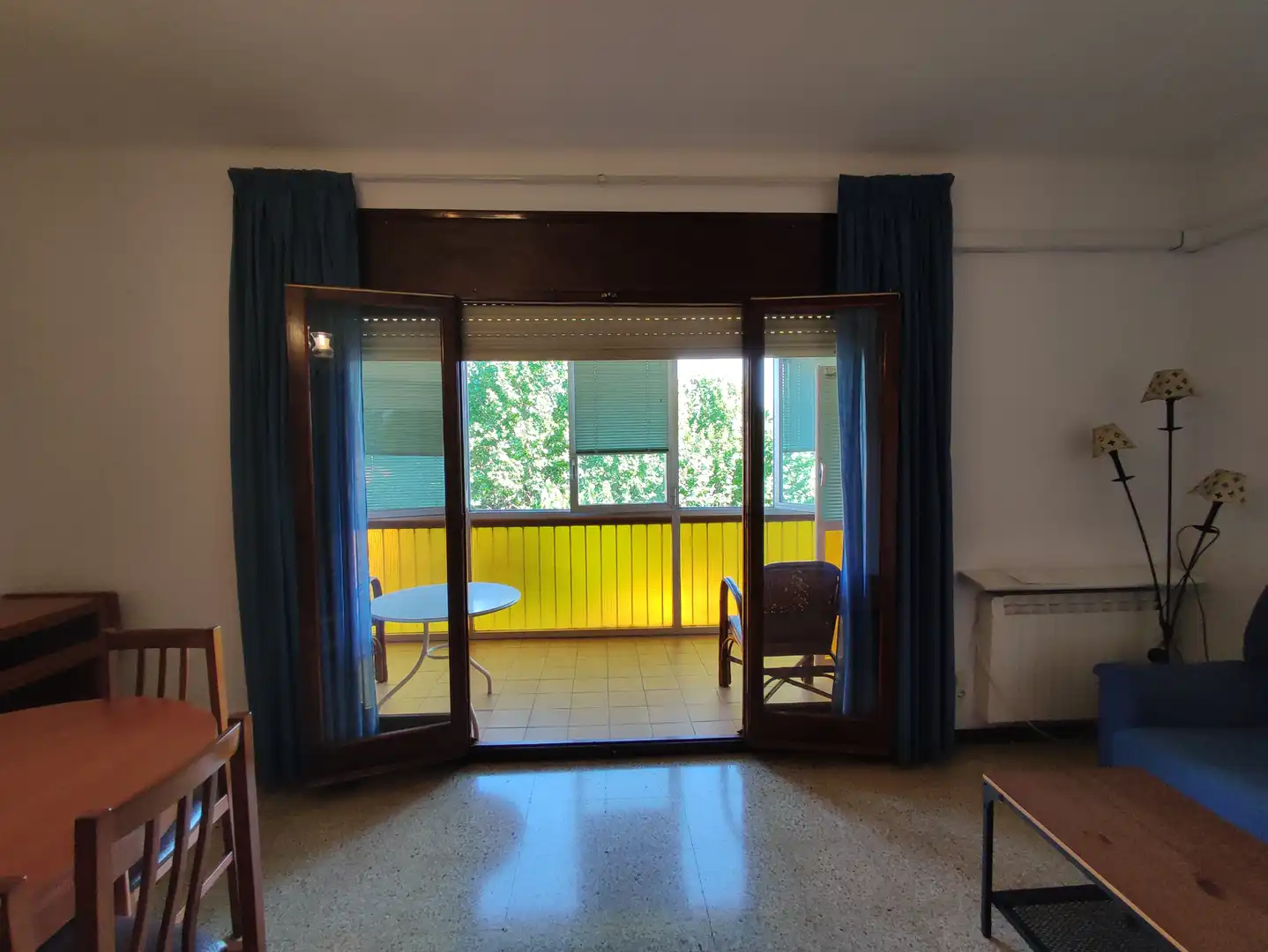 Piso en venta en Gelida con Aire acondicionado, Calefacción y Terraza
