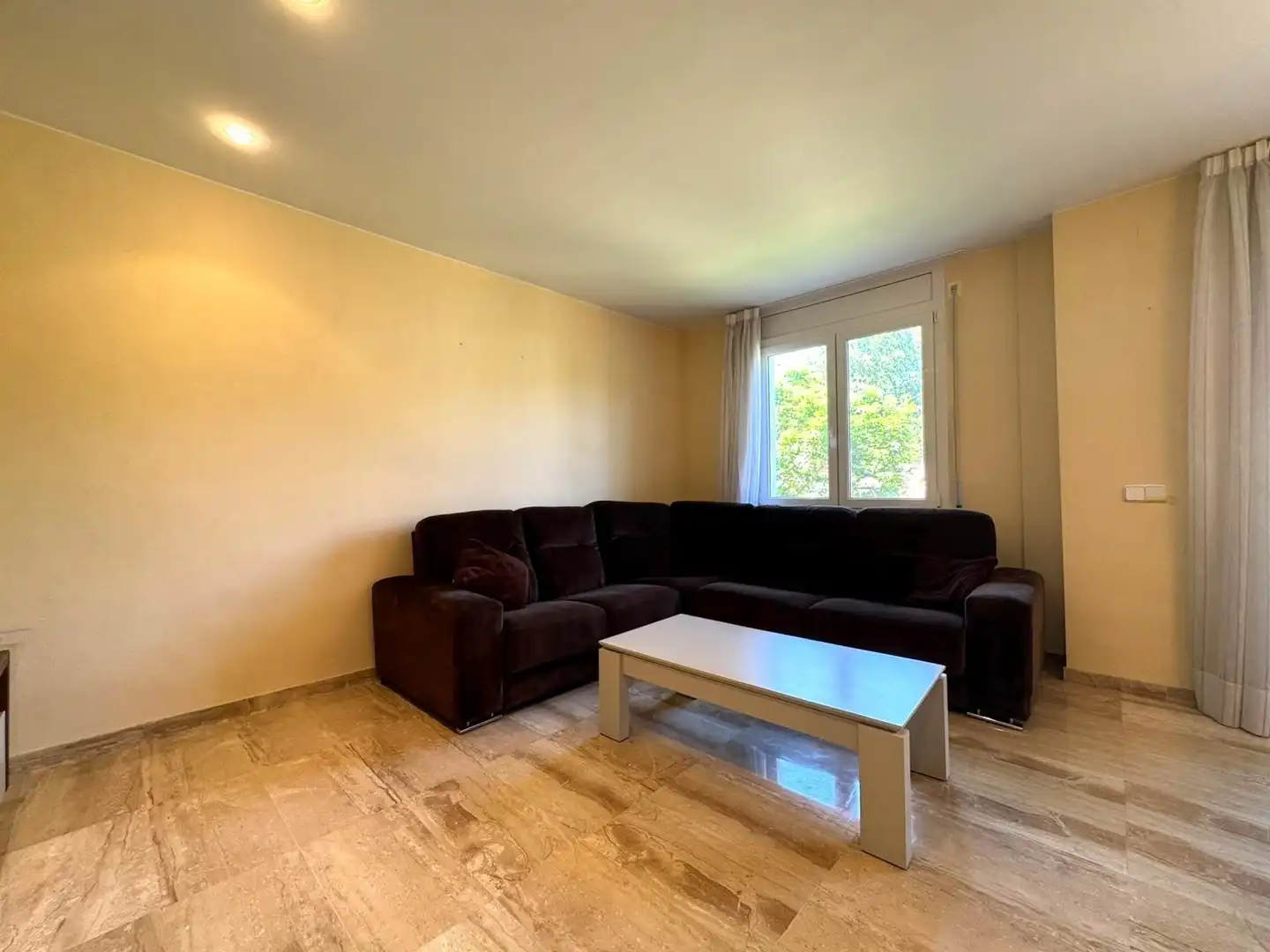 Appartement à vendre à Eixample, imagen 41