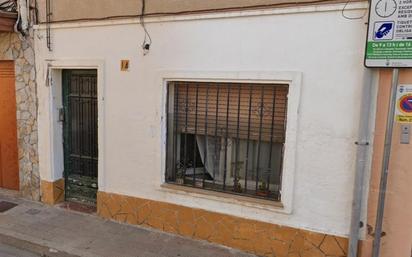 Flat for sale in Carrer ONZE SETEMBRE, Poblenou