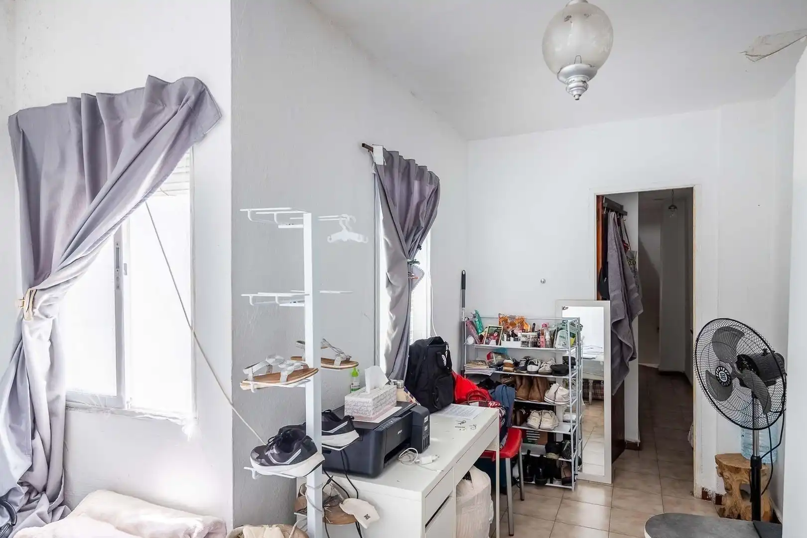 Casa o xalet en venda en Sevilla amb Terrassa i Traster