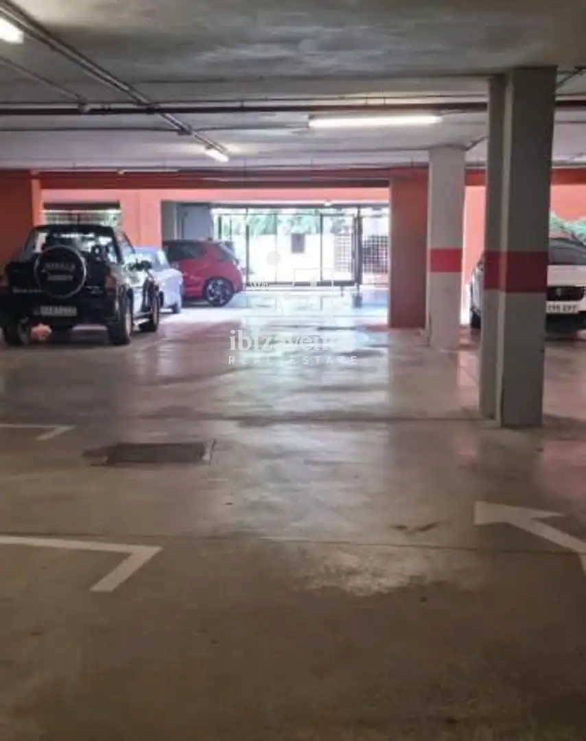 Duplex avec piscine à vendre à Paris, imagen 45