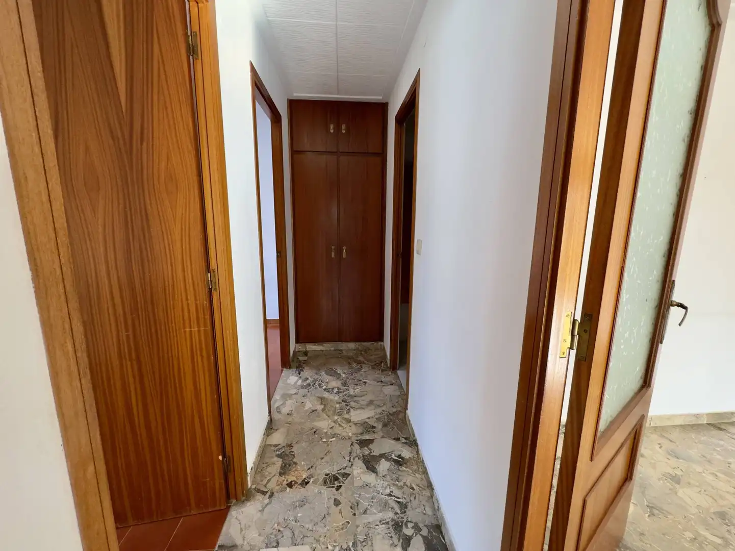 Flat with terrace for sale in Calella, imagen 9