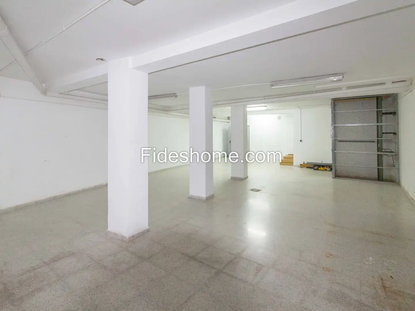 Local comercial en venda a Calle Comandante Lázaro 2, imagen 29