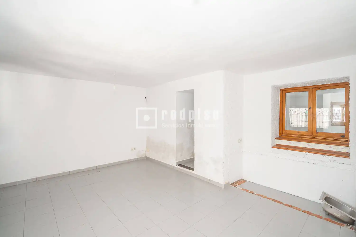 Casa o xalet en venda en Arroyomolinos (Madrid) amb Aire condicionat i Calefacció